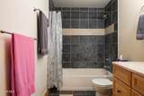 220 Railroad - Photo 24