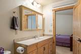 220 Railroad - Photo 25