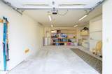 220 Railroad - Photo 26