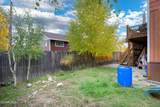 220 Railroad - Photo 27