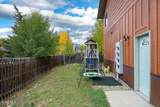 220 Railroad - Photo 28