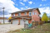 220 Railroad - Photo 29