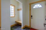 220 Railroad - Photo 3