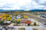 220 Railroad - Photo 32