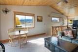 220 Railroad - Photo 4
