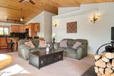 220 Railroad - Photo 6