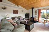 220 Railroad - Photo 7