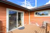 220 Railroad - Photo 8