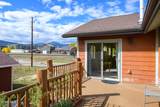 220 Railroad - Photo 9