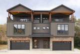 165 Whistlestop Circle - Photo 1