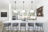 165 Whistlestop Circle - Photo 13