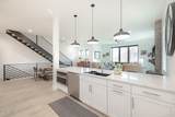 165 Whistlestop Circle - Photo 15