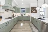 165 Whistlestop Circle - Photo 16