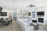 165 Whistlestop Circle - Photo 2