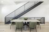 165 Whistlestop Circle - Photo 21