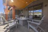 165 Whistlestop Circle - Photo 26