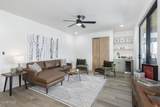 165 Whistlestop Circle - Photo 27