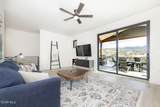 165 Whistlestop Circle - Photo 29