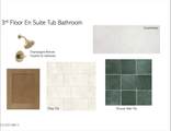 165 Whistlestop Circle - Photo 35