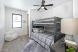 165 Whistlestop Circle - Photo 36