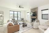 165 Whistlestop Circle - Photo 4