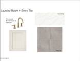 165 Whistlestop Circle - Photo 41