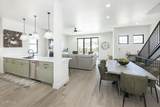 165 Whistlestop Circle - Photo 5