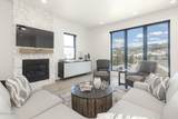 165 Whistlestop Circle - Photo 8