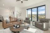 165 Whistlestop Circle - Photo 9