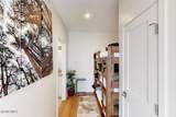 361 Meadow Mile - Photo 12