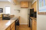 18 Gcr 838 - Photo 14