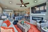 41 Longs Peak Drive - Photo 11