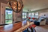 41 Longs Peak Drive - Photo 12