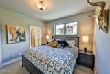 41 Longs Peak Drive - Photo 17