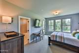41 Longs Peak Drive - Photo 21