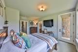41 Longs Peak Drive - Photo 23