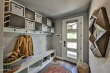41 Longs Peak Drive - Photo 30