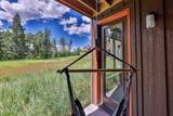 41 Longs Peak Drive - Photo 38
