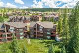 41 Longs Peak Drive - Photo 41