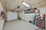 41 Longs Peak Drive - Photo 45