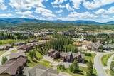 41 Longs Peak Drive - Photo 49