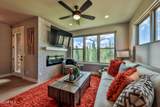 41 Longs Peak Drive - Photo 5
