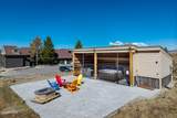 207 Lake Dr - Photo 26