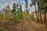 870 Ferret Lane - Photo 10