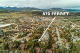 870 Ferret Lane - Photo 30