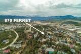 870 Ferret Lane - Photo 31