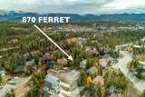 870 Ferret Lane - Photo 32