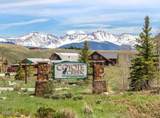 701 Lupine Lane - Photo 25