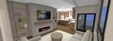 701 Lupine Lane - Photo 5