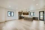 1100 Shoshoni Lane - Photo 10